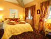 Hotel La Bastide de Saint Tropez 